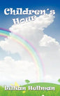 The Children's Hour - Hardcover