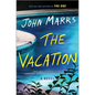 The Vacation - Hardcover