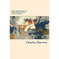 The expression of emotion in man and animals - Paperback