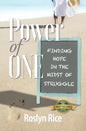 Power of One - Paperback