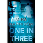 One In Three - Paperback