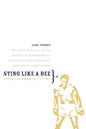 Sting Like a Bee: The Muhammad Ali Story - Paperback