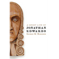 A Short Life of Jonathan Edwards - Paperback