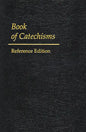 Book of Catechisms - Paperback