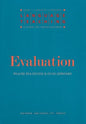 Evaluation - Paperback