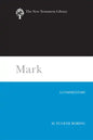 Mark Ntl - Paperback