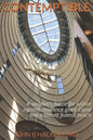 Contemptible: A surgeon's battle for justice against insurance giant Cigna and a biased federal bench - Paperback