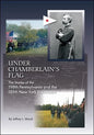 Under Chamberlain's Flag: The Stories of the 198Th Pennsylvania and the 185Th New York Volunteers - Paperback