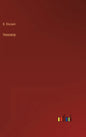 Venneta - Hardcover