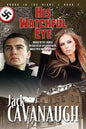 His Watchful Eye: Songs in the Night Book 2 - Paperback