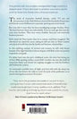 He Was My Brother: The Story of Rob Dickson and Me - Paperback