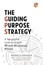 The Guiding Purpose Strategy - Paperback