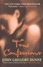 True Confessions - Paperback