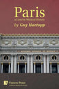 Paris, a Concise Musical History - Paperback