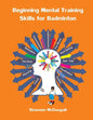 Beginning Mental Training Skills for Badminton - Paperback