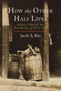 How the Other Half Lives: Studies Among the Tenements of New York - Paperback