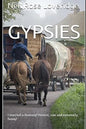 Gypsies: I married a Romany!: Honest, raw and extremely funny! - Paperback