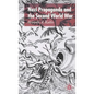 Nazi Propaganda and the Second World War - Hardcover