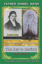 Daniel Nash A Man Mighty In Prayer: The Key to Revival - Paperback