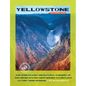 Yellowstone National Park - Hardcover
