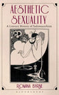 Aesthetic Sexuality - Paperback