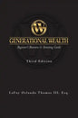 Generational Wealth: Beginner's Business & Investing Guide - Paperback