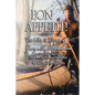 Bon Appetit!: Shawnee Hunter Georges Drouillard's List of Fine Dining Establishments Along the Lewis and Clark Trail, as of A.D. 180 - Paperback
