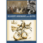 Belligerents, Brinkmanship, and the Big Stick: A Historical Encyclopedia of American Diplomatic Concepts - Hardcover
