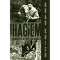 Hag'em: Memoirs of a Police Dog Handler - Paperback