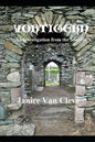 Vortigern: An Investigation from the Sources - Paperback