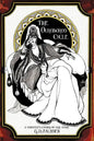 The Ouroboros Cycle, Book 1: A Monster's Coming of Age Story - Paperback