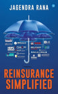 Reinsurance Simplified - Paperback