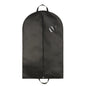 Thickened Suit Dust Cover Non Woven Fabric Storage