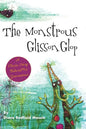 The Monstrous Glisson Glop - Hardcover