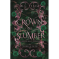 Crown of Slumber - Paperback