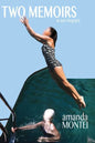 Two Memoirs - Paperback