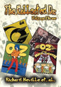 The Collected Oz Volume Three - Paperback