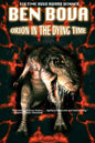 Orion in the Dying Time - Paperback