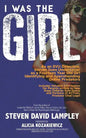 I Was the Girl - Paperback
