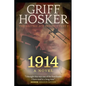 1914 - Paperback