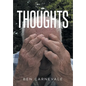 Thoughts - Hardcover