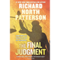 The Final Judgment: A Thriller - Paperback