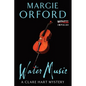 Water Music - Paperback