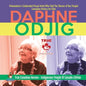 Daphne Odjig - Potawatomi's Celebrated Visual Artist Who Told The Stories of Her People Canadian History for Kids True Canadian Heroes - Indigenous Pe - Paperback