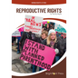 Reproductive Rights - Hardcover