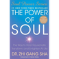 The Power of Soul: The Way to Heal, Rejuvenate, Transform, and Enlighten All Life - Paperback
