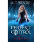 Perfekt Control - Paperback