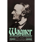 Wagner on Music and Drama - Paperback