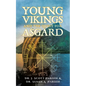 Young Vikings and the Quest for Asgard - Paperback