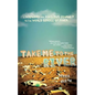 Take Me to the River: A Wayward and Perilous Journey to the World Series of Poker - Paperback